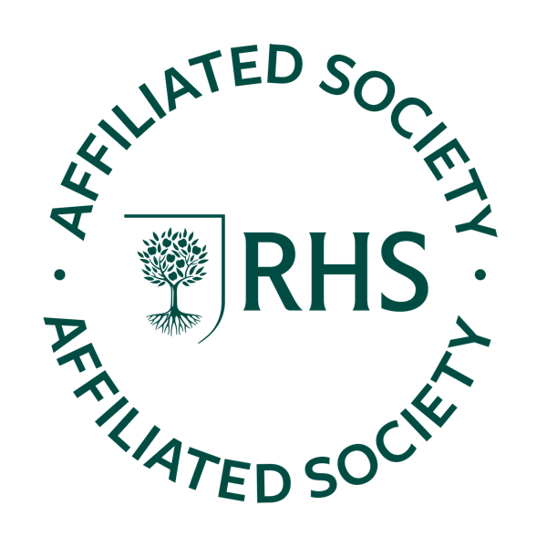 RHS Affiliated Society